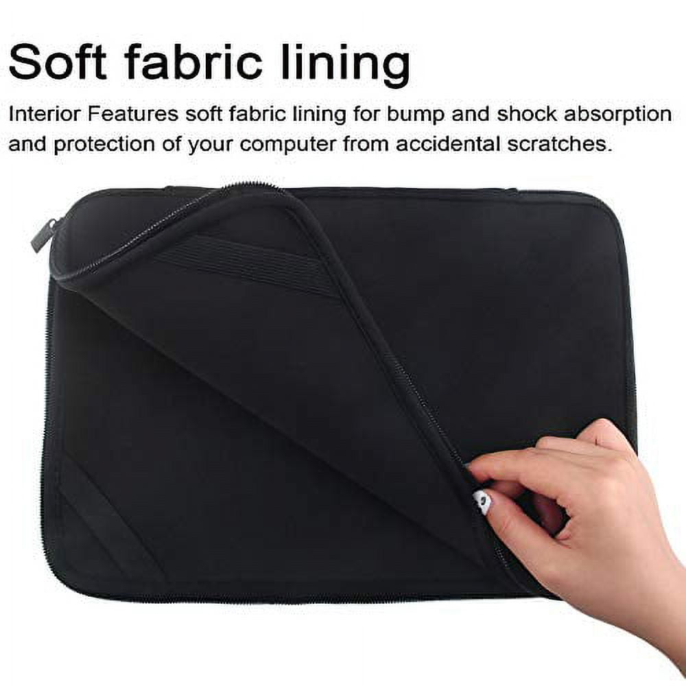 ノートPCケース WIND AND SEA / Laptop Sleeve 13inch WIND AND