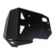 thumbnail image 2 of For YAMAHA PG-1 Motorcycle Engine Guard Protector Plate Frame Guard, 2 of 5