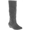 Women's Teena Wedge Tall Boots