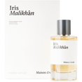 thumbnail image 1 of Perfume Maison Crivelli Iris Malikhan EDP Spray 100 ml, 1 of 1
