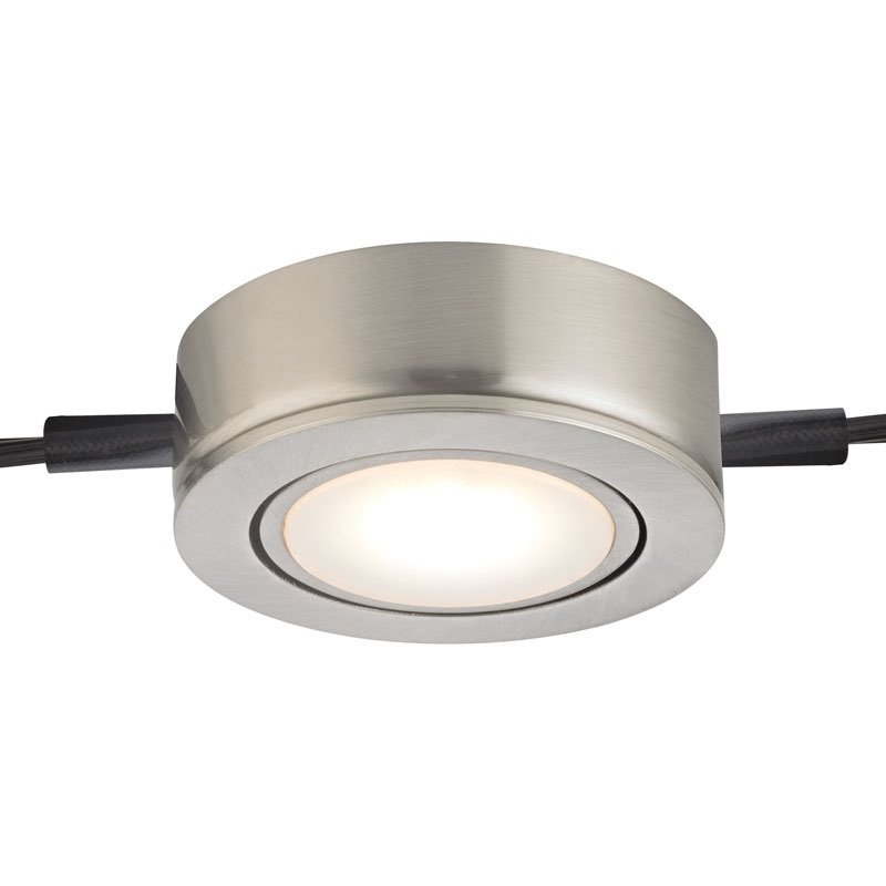 alico lighting under cabinet