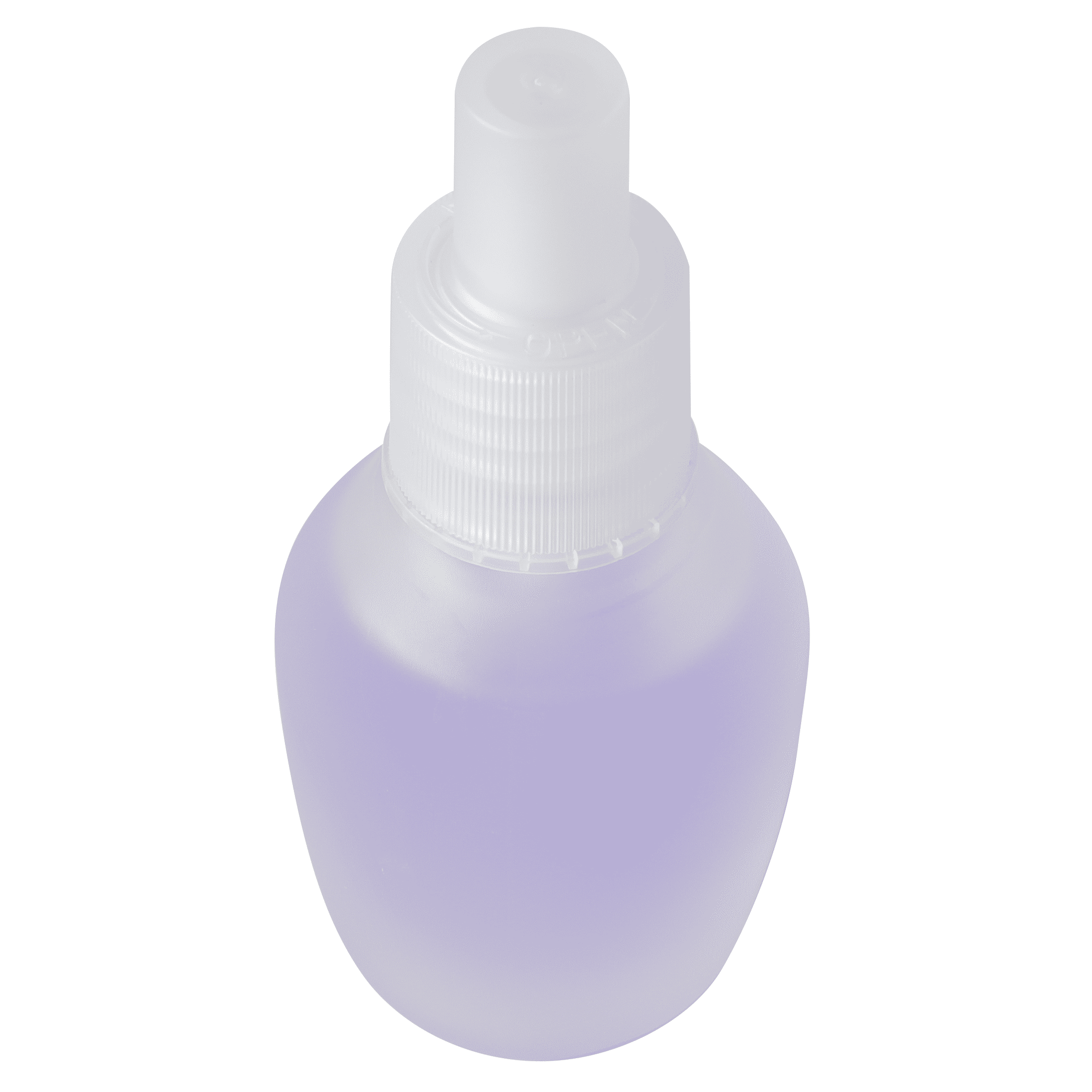 Allswell Aroma Accent Relax Fragrance Oil Refill 0.8 fl oz