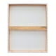 thumbnail image 2 of Lienzo Rectangular en Blanco Para Pintar 46 X 61 CM Fine Art Tj, 2 of 3