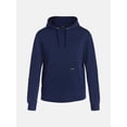 thumbnail image 5 of Brahma Men's and Big Men's Work Hoodie with Long Sleeves, Sizes S-3XL, 5 of 5