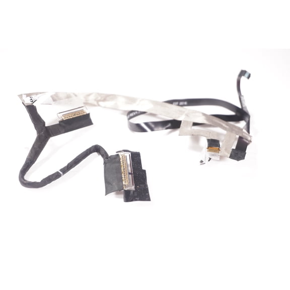 RHH0H Dell LCD Display Cable I7500-5333SLV-PUS