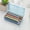 H, variant on LSLJS Office Supplies Desk Organization 2022 Creative Desktop Desk Calendar Student Portable Notepad Calendar Decoration Office Decor