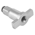 thumbnail image 3 of Detent Pin Anvil Aluminum Replacement Anvil Assembly Electric Wrench Accessories for DCF899HB DCF899HP2 DCF899HP, 3 of 19