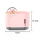 thumbnail image 2 of Humidificador, apagado automático sin agua para dormitorio, hogar, oficina, 2 of 5