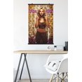 thumbnail image 5 of Britney Spears - Oops!... I Did It Again Wall Poster, 22.375" x 34", 5 of 5