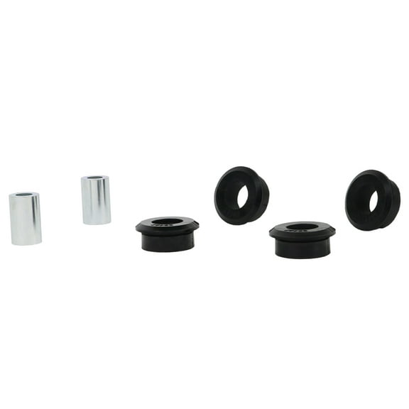 Nolathane REV044.0022 Rear Lower Forward Suspension Control Arm Bushing Kit Compatible with Toyota 06-12 RAV4