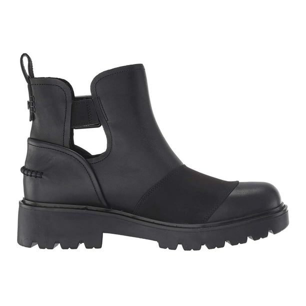 ugg stockton boot