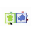 thumbnail image 3 of G-Cmmi Elephant And Friends, 3 of 5