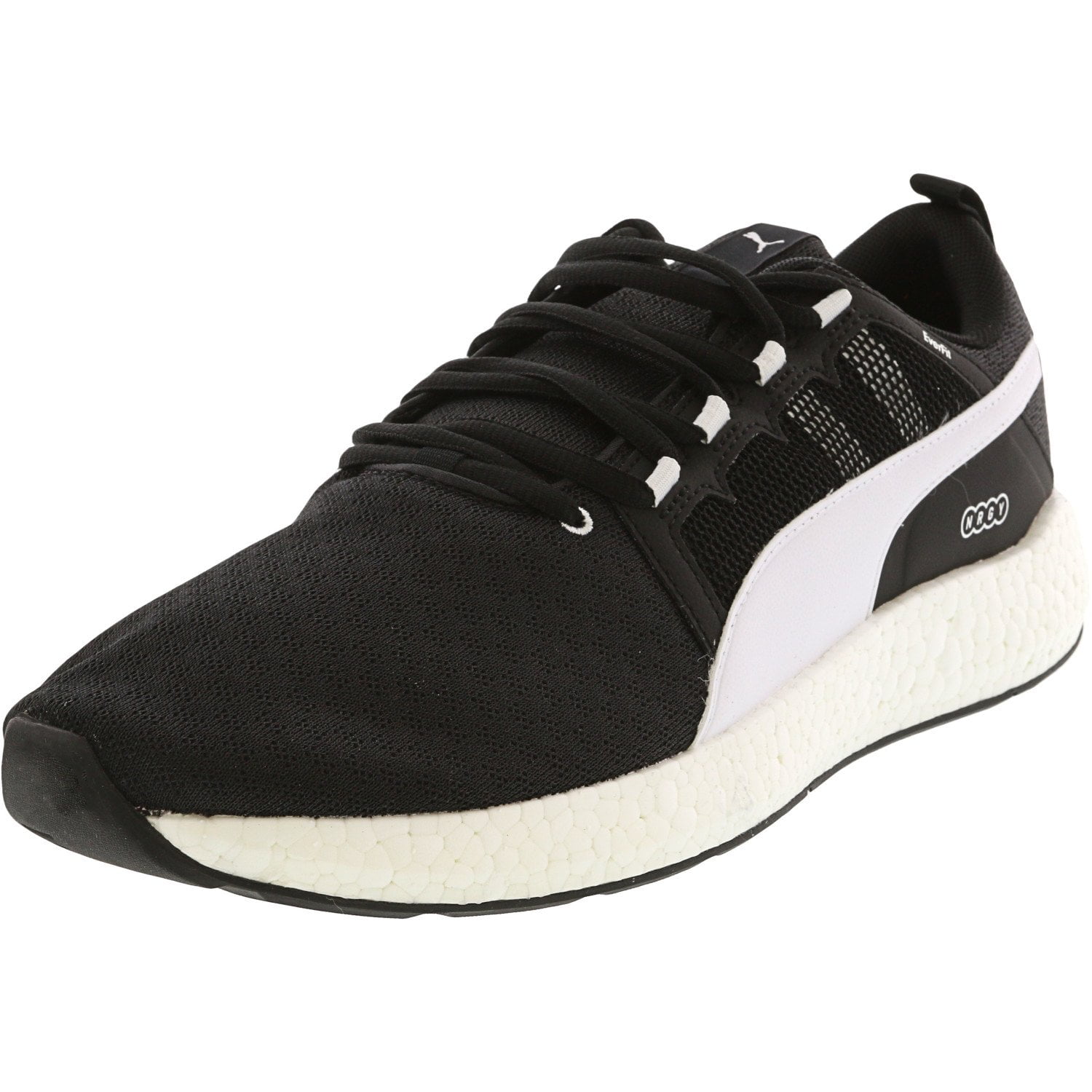 puma neko retro sneaker