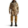 thumbnail image 4 of Sitka Delta Zip Wader, 4 of 4