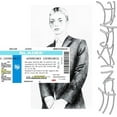 thumbnail image 1 of Eversince, 1 of 1