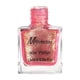 thumbnail image 2 of Esmalte de uñas que cambia de color, de colores vivos, aceitoso, sin olor, sin horno, 7,5 ml, 2 of 2
