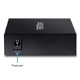 thumbnail image 4 of Convertidor de fibra TRENDnet 1000Base-T a 1000Base-SX SC MM, 4 of 6