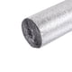 thumbnail image 1 of Papel tapiz para salpicaduras de cocina Papel de aluminio Papel de Autoadhesivo A prueba de aceite Etiqueta de pared resistente al calor para el cajón de la encimera Macarena Pegatinas para salpicaduras Fondo de pantalla, 1 of 8