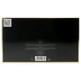 thumbnail image 6 of Carolina Herrera Good Girl, 5.1 oz EDP Spray, 6 of 6