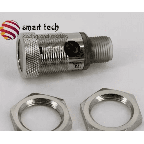 A45638 Product Sensor Diffuse Proximity 10-30 VDC for Markem Imaje CIJ Printer