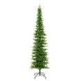 thumbnail image 1 of Vickerman K187285 10 ft. x 36 in. Unlit Compton Pole Pine Artificial Christmas Tree with 2443 Tip Count, 1 of 2