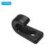 thumbnail image 3 of Uxcell Anclaje para Kayak, Paquete de 16 Laços de Cubierta de Nylon Tipo J para Kayaks, Canos y Barcos, 3 of 6