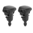 thumbnail image 1 of Buse de Jet de Laveuse, Buse de Pulvérisation de Raclette Sécurité Améliorée 98630G3000 Robuste pour Rio Stonic Soul Electric Sorento Picanto Ceed, 1 of 7