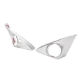 thumbnail image 1 of Housse de Haut-Parleur Pilier, Housse de Haut-Parleur Audio Pilier Solution Innovante, 1 of 14