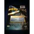 thumbnail image 6 of New Godzilla 2000 (DVD), 6 of 6
