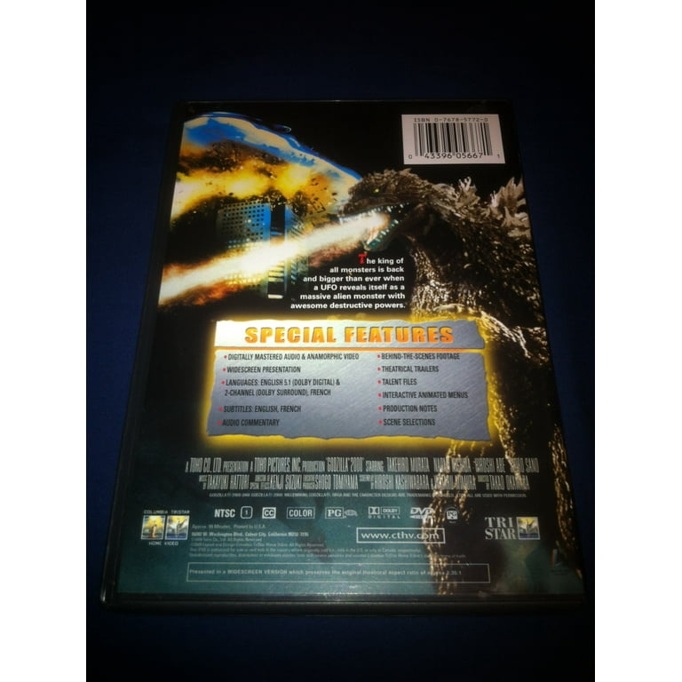 楽天市場】ジュビロ磐田 dvd 2001の通販