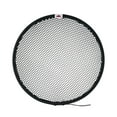 thumbnail image 3 of Xuanheng Diffuseur Réflecteur Standard 6.69 Pouces/ 17cm pour Portrait Vidéo Photographie Studio 30, 3 of 8