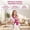 Pink, variant on Baby Wrap Carrier – Original Baby Sling Carrier for Newborns,Soft, Secure, Hands-Free & Ergonomic, Ideal for Comfortable Bonding, New Parents Hot Pink