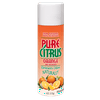 Pure Citrus Orange Air Freshener, 4oz.