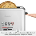 thumbnail image 5 of Breville?? Bit More??? 2-Slice Breville BREBTA720XLBREVILLE, 5 of 5