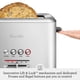 thumbnail image 5 of Breville?? Bit More??? 2-Slice Breville BREBTA720XLBREVILLE, 5 of 5