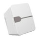 thumbnail image 5 of Refrigerador compacto termoeléctrico portátil Strade Fareast Limited, 5 of 8