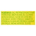 thumbnail image 5 of Assaisonnement liquide de Knorr, 5 of 5
