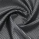 thumbnail image 5 of pstuiky camisas de manga larga para hombre, Camiseta informal de cuello redondo para hombre, camiseta deportiva informal falsa, camiseta de cuello redondo de manga larga camisetas de hombre xl, 5 of 7