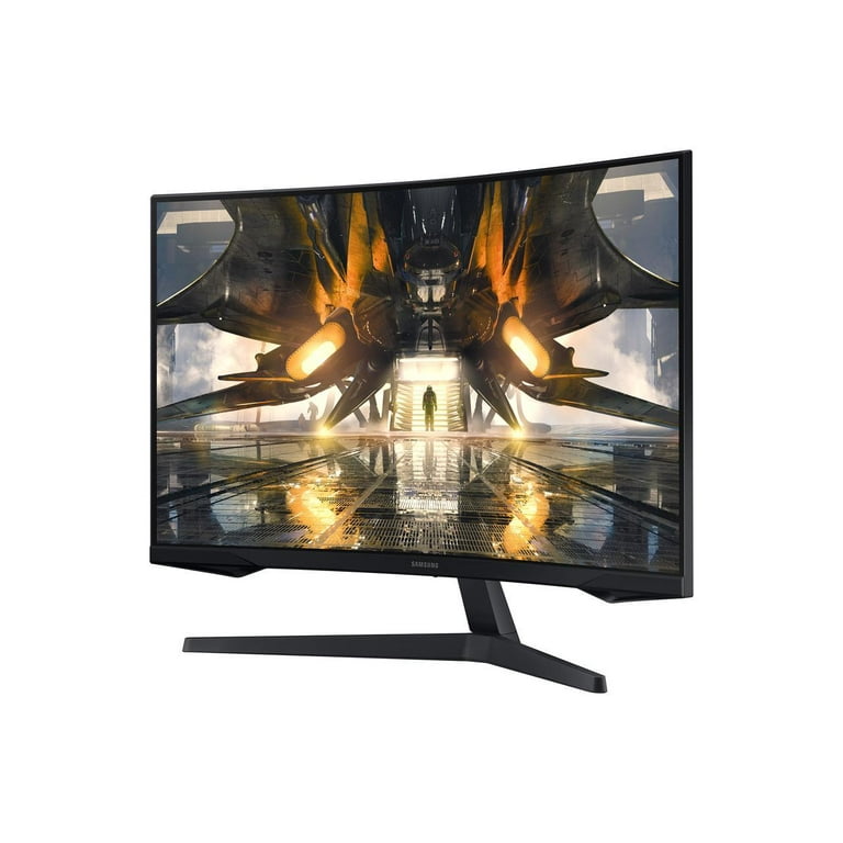 SAMSUNG 32 SAMSUNG 32