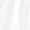 AA-White, variant on Inktastic Beary First Birthday 2026 Teddy Bear Girls Baby Dress