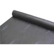 Kitzmans Dixon LLC 36 Picchetti Di Livello E Di Rilevamento - Foto 7