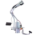 thumbnail image 4 of For Chevrolet Corvette 1992-1996 Fuel Pump Module Assembly HP10031 Replacement, 4 of 10