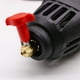 thumbnail image 4 of Soldadora Inversor Tipo Pistola Volt Electrodo 110 Volts hasta 90Amp, 4 of 5