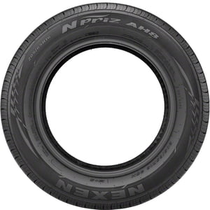 Nexen n’priz ah8 All-Season 205/60R16 92H Tire Sansujyuku sansujyuku.com
