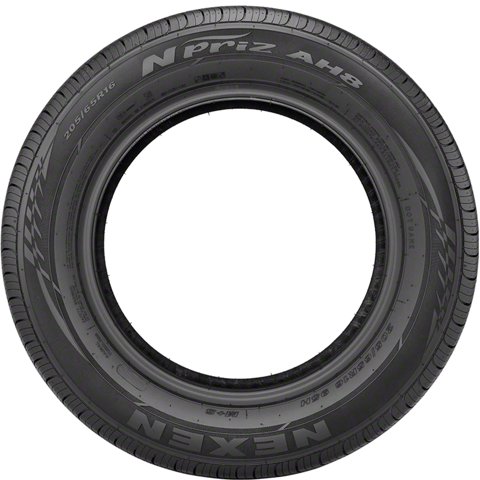 Nexen n’priz ah8 All-Season 205/60R16 92H Tire simolary.com 14 Nexen n’priz ah8 All-Season 205/60R16 92H Tire Simolary simolary.com 14