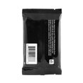 thumbnail image 2 of Paquete Nostalgia de Cards Against Humanity Mini Expansion 2000, 2 of 5