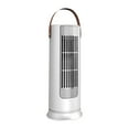 thumbnail image 2 of Uinagy Electric Heater, 2 of 7