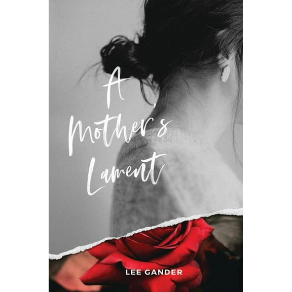 A Mother's Lament (Hardcover)