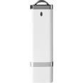 thumbnail image 2 of Flat USB Stick, 2 of 2