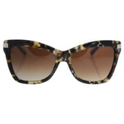 Michael Kors 56-16-140 Sunglasses For Women